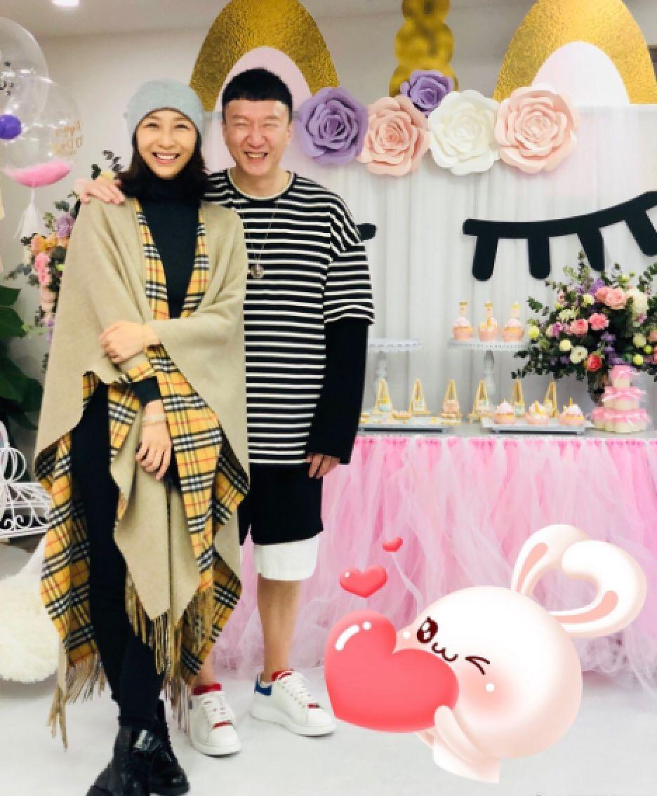 王駿迪結(jié)過幾次婚，深度探討與解析，王駿迪婚姻經(jīng)歷深度探討與解析，婚姻次數(shù)揭秘