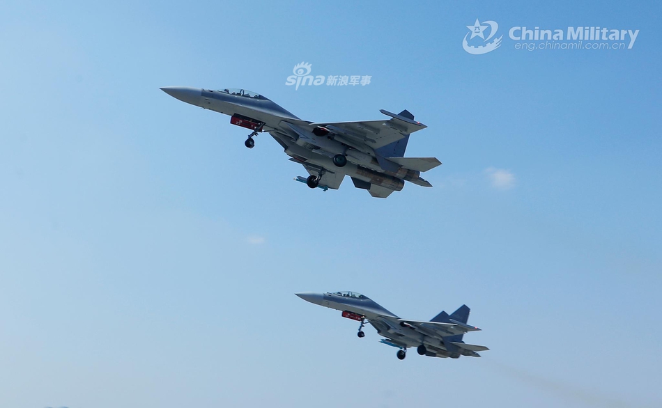 臺海最新動態(tài)，解放軍入境全面解析，臺海最新動態(tài)，解放軍入境行動全面解析