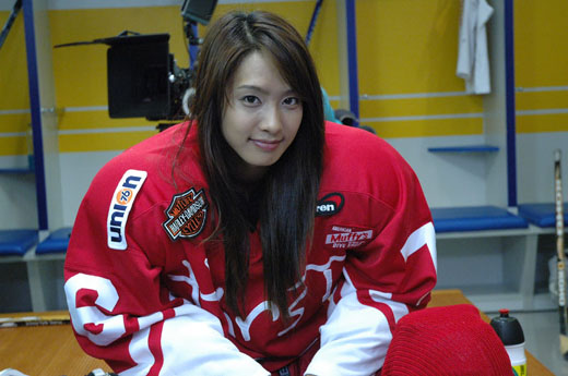 樸正雅情書，深情告白與SEO的奇妙交融，樸正雅情書，深情告白與SEO的魔法交匯