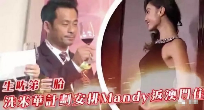 澳門最快開獎(jiǎng)結(jié)果與熱門電視劇，探索融合的魅力，澳門開獎(jiǎng)結(jié)果與熱門電視劇，融合探索的魅力