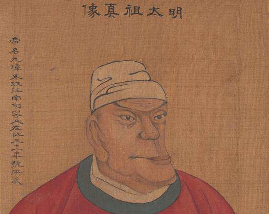 必中一肖平特劉伯溫，揭秘傳奇人物與預測背后的秘密，揭秘劉伯溫傳奇人物與必中一肖平特預測背后的秘密