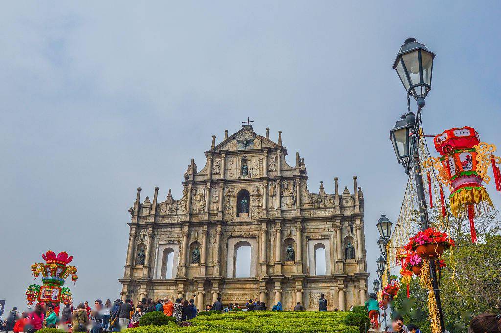 三肖三碼期期精選澳門——探索澳門博彩文化的獨(dú)特魅力，澳門博彩文化獨(dú)特魅力探索，三肖三碼期期精選