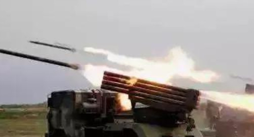 中國(guó)50種變態(tài)武器，揭示神秘面紗下的尖端科技力量，中國(guó)尖端科技力量揭秘，50種神秘變態(tài)武器展示