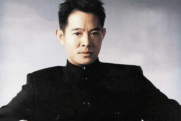 文強(qiáng)拿下的24個(gè)明星，揭秘名單與事件真相，揭秘文強(qiáng)涉案的24位明星名單與事件真相