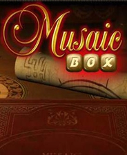 新澳門資料大全正版資料與奧利奧，探索與體驗(yàn)，澳門正版資料與奧利奧，探索與體驗(yàn)之旅