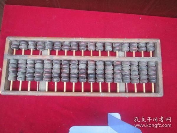 鐵算算盤一肖中特免費(fèi)資料解析與SEO優(yōu)化策略，鐵算算盤一肖中特免費(fèi)資料解析與SEO優(yōu)化攻略