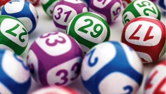 老澳門六開獎(jiǎng)結(jié)果開獎(jiǎng)號(hào)碼解析及預(yù)測(cè)策略，老澳門六開獎(jiǎng)結(jié)果解析與預(yù)測(cè)策略探討