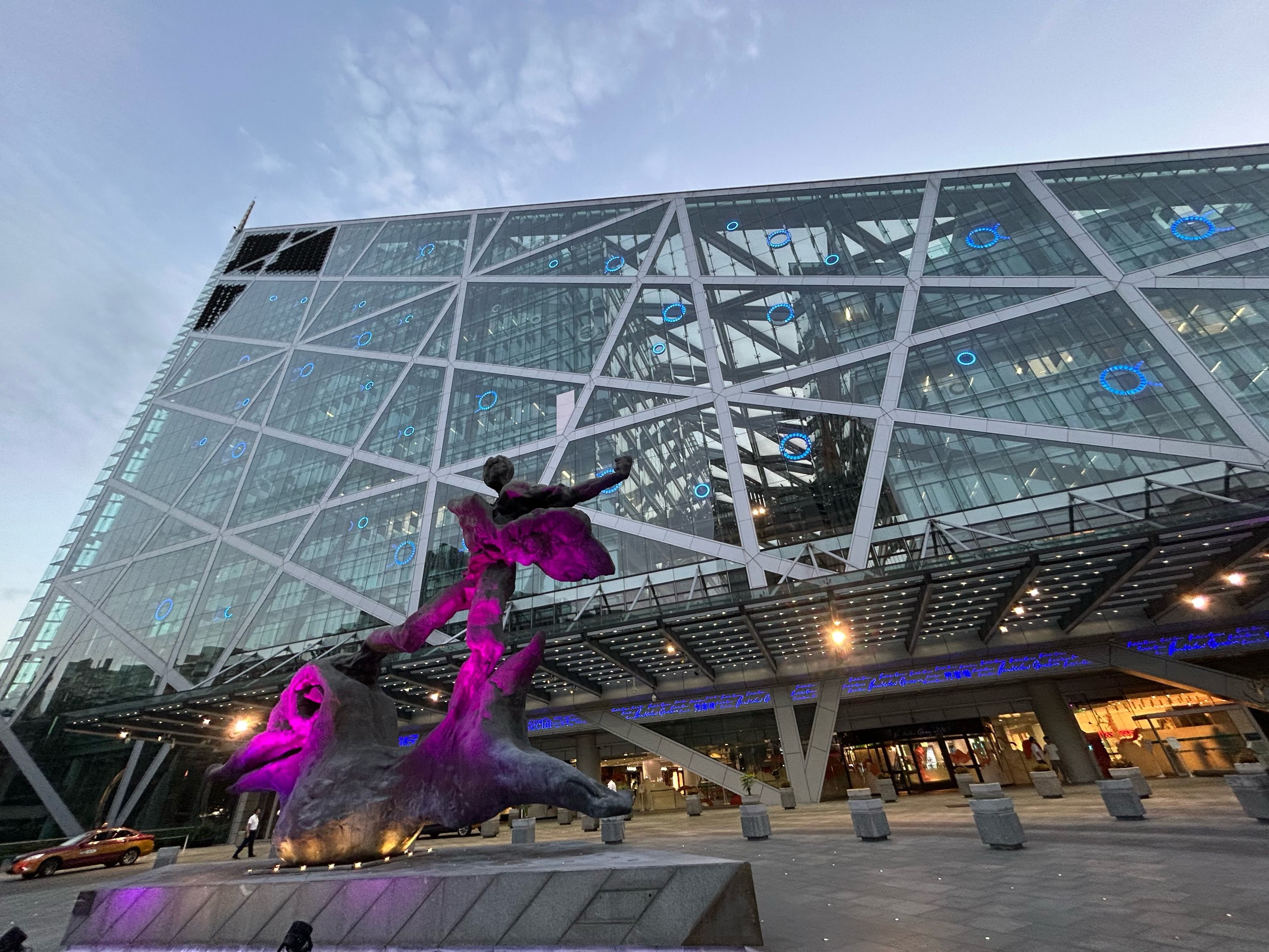 澳門芳草地官方網(wǎng)站——探索、體驗與樂趣的匯聚地，澳門芳草地官方網(wǎng)站，探索、體驗與樂趣的集成平臺