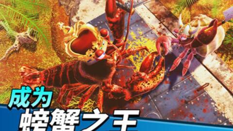 王中王4肖選一肖王沙王，深度解析與SEO優(yōu)化策略，王中王4肖選一肖王沙王，深度解析與SEO優(yōu)化策略指南