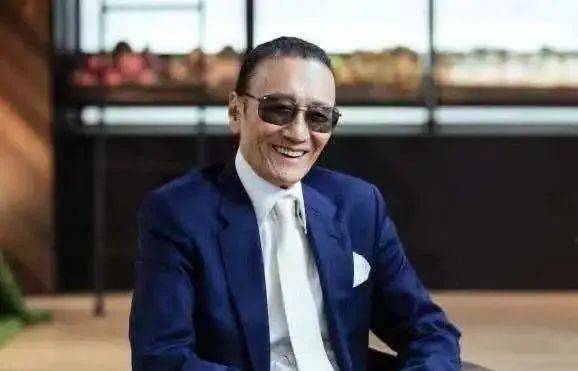 謝賢遺產(chǎn)分配公布，揭秘演藝界的財富傳承，謝賢遺產(chǎn)分配揭曉，演藝界財富傳承揭秘