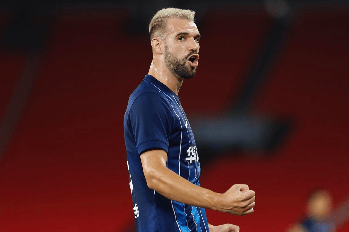 揭秘，7777788888管家婆免費(fèi)版——一站式智能管理解決方案，揭秘，一站式智能管理解決方案——7777788888管家婆免費(fèi)版介紹