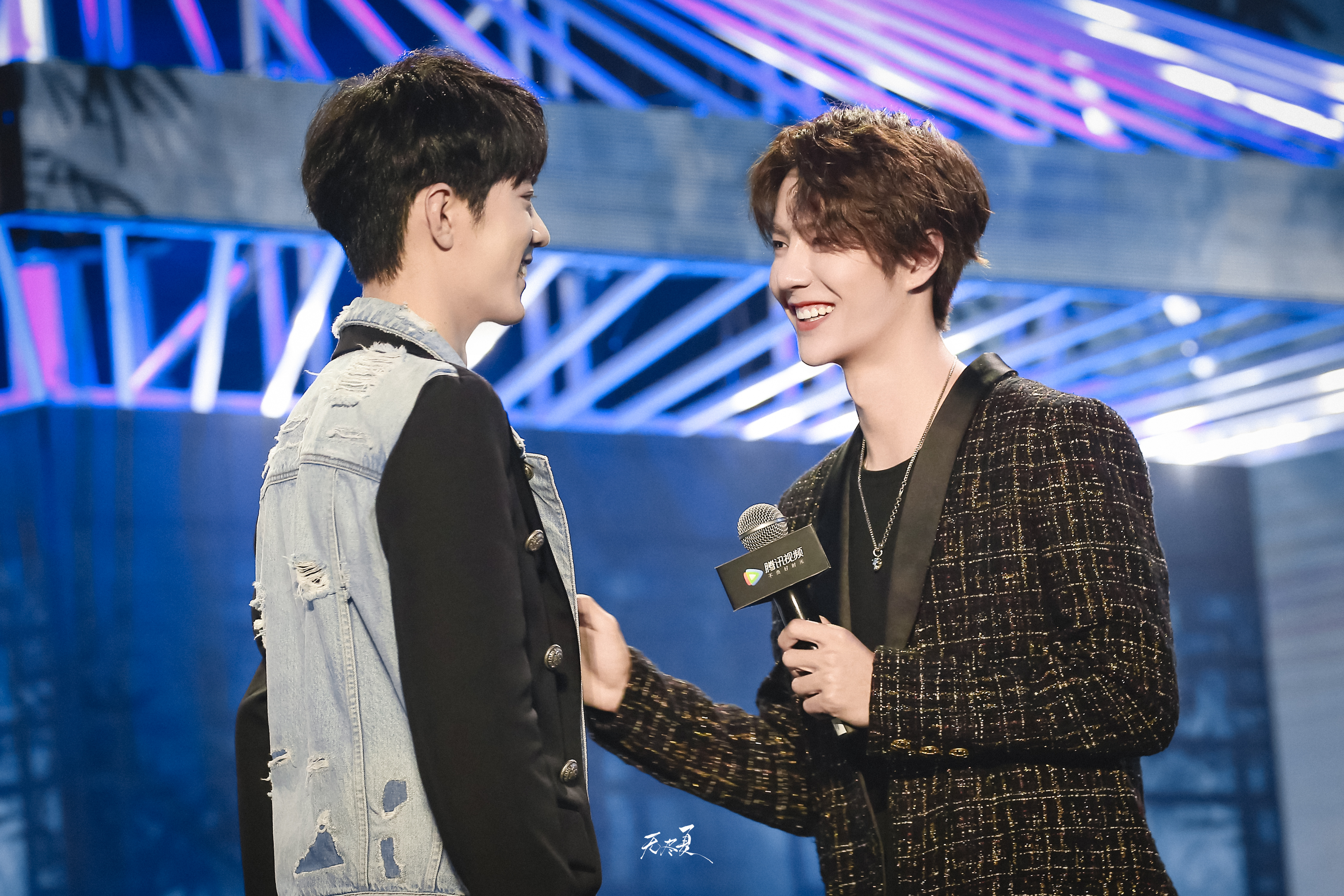 王中王一肖中特天，探尋背后的故事與奧秘，探尋王中王一肖背后的故事與奧秘