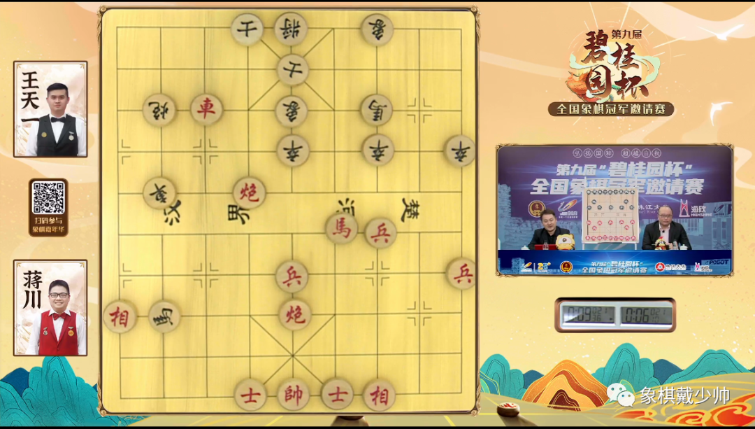 王中王天一肖二碼中特，深度解析與SEO優(yōu)化策略，王中王天一肖二碼中特，深度解析與SEO優(yōu)化策略指南