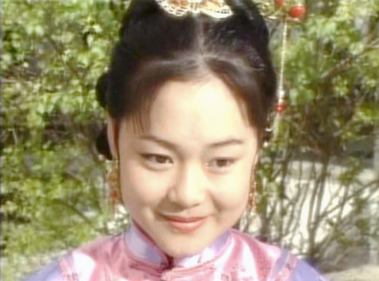 邱悅個人資料簡介，邱悅個人簡介