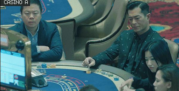 今晚必中一碼一肖澳門，揭秘彩票背后的秘密，揭秘彩票背后的秘密，澳門今晚必中一碼一肖預(yù)測(cè)