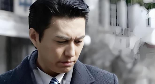 靳東演繹的電視劇世界，探索演員的魅力與演技，靳東電視劇世界，演員魅力與演技的深度探索