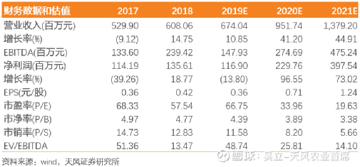 探索601162股吧的獨特魅力與價值潛力，揭秘601162股吧，獨特魅力與價值潛力深度探索