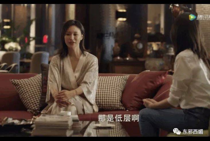 三十而已演員表名單，三十而已演員陣容全揭秘