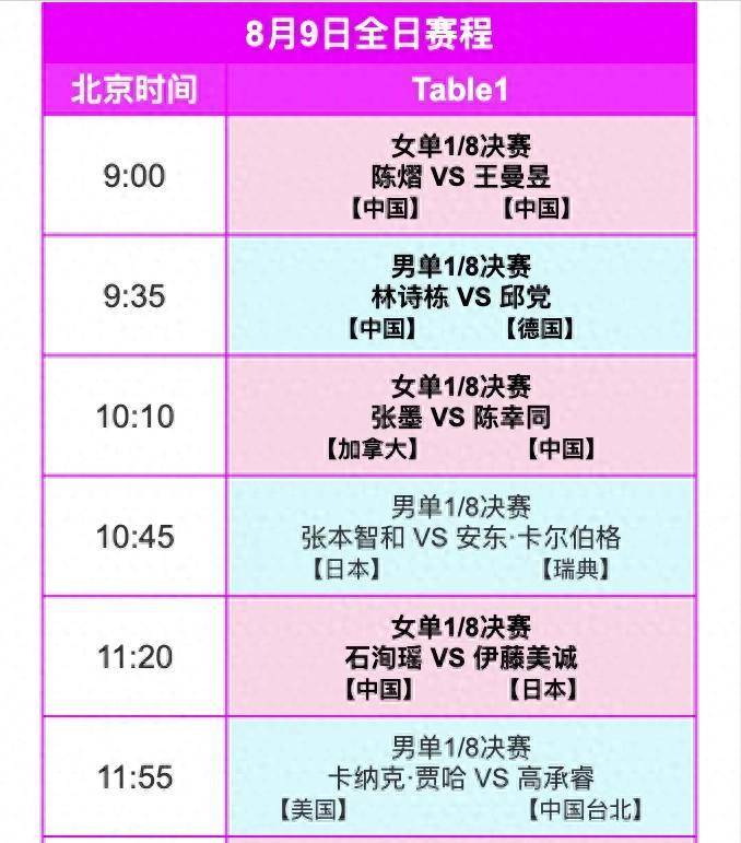2023年最新更新，關(guān)于新澳彩票開獎(jiǎng)結(jié)果查詢系統(tǒng)，為您揭曉未來大獎(jiǎng)懸念！，揭秘新澳彩票開獎(jiǎng)結(jié)果查詢系統(tǒng)，揭曉未來大獎(jiǎng)懸念，2023最新更新！