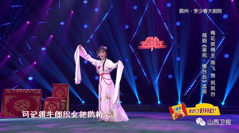 白小姐一肖王中王期期準，揭秘背后的秘密與策略，揭秘白小姐一肖王中王期期準的預測秘密與策略探究