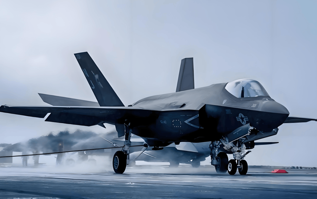 揭秘殲-30戰(zhàn)斗機的先進技術(shù)與獨特優(yōu)勢，揭秘殲-30戰(zhàn)斗機的尖端科技與獨特優(yōu)勢