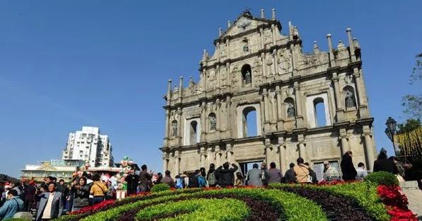 澳門今晚必開一肖一特大三巴，探索生肖與特碼的秘密，探索生肖與特碼的秘密，澳門今晚必開一肖一特大三巴