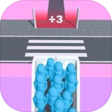 澳門王中王平特一肖，深度解析與探索，澳門王中王平特一肖深度解析與探索揭秘