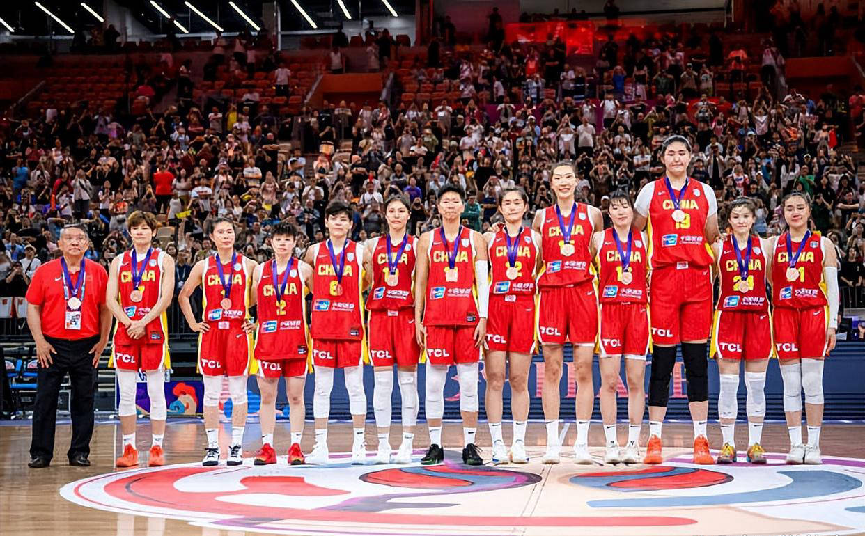 新澳天天開獎資料大全第1052期，全面解析與預(yù)測，新澳第1052期開獎資料解析與預(yù)測大全