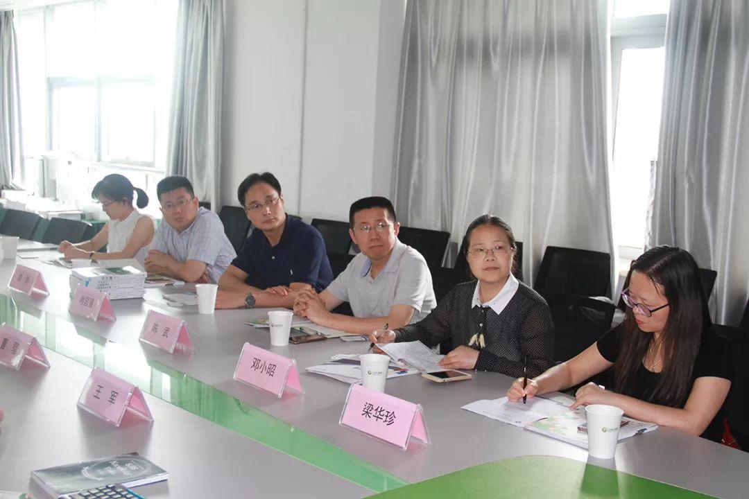 一肖計(jì)算方式的深度解析，一肖計(jì)算方式的深度探究