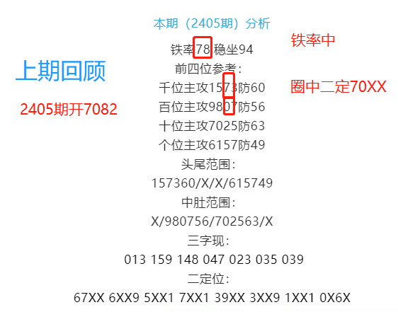 王中王的資料一肖中特期21O9年深度解析，王中王資料解析，一肖中特期深度剖析（2019年）