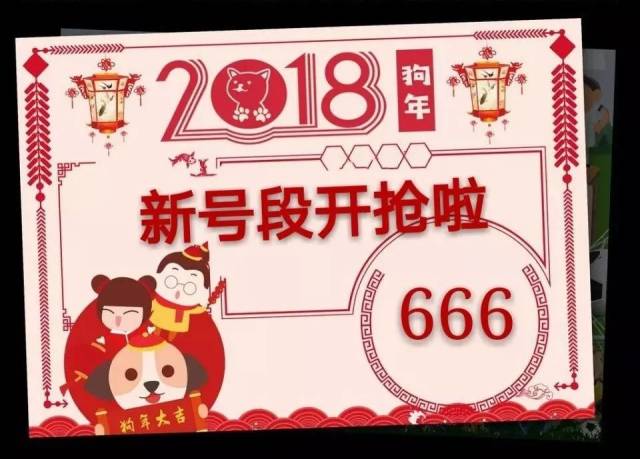 王中王166期指一生肖，深度解析與預測，王中王166期指一生肖，深度解析及預測報告