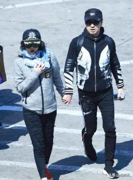 澳門彩，探索與揭秘，澳門彩，探索與揭秘之旅