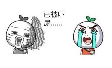 接電話頂?shù)氖苷f不出話的困惑與解析——知乎視角下的探討，知乎視角下的電話溝通難題解析，語言障礙與應對策略