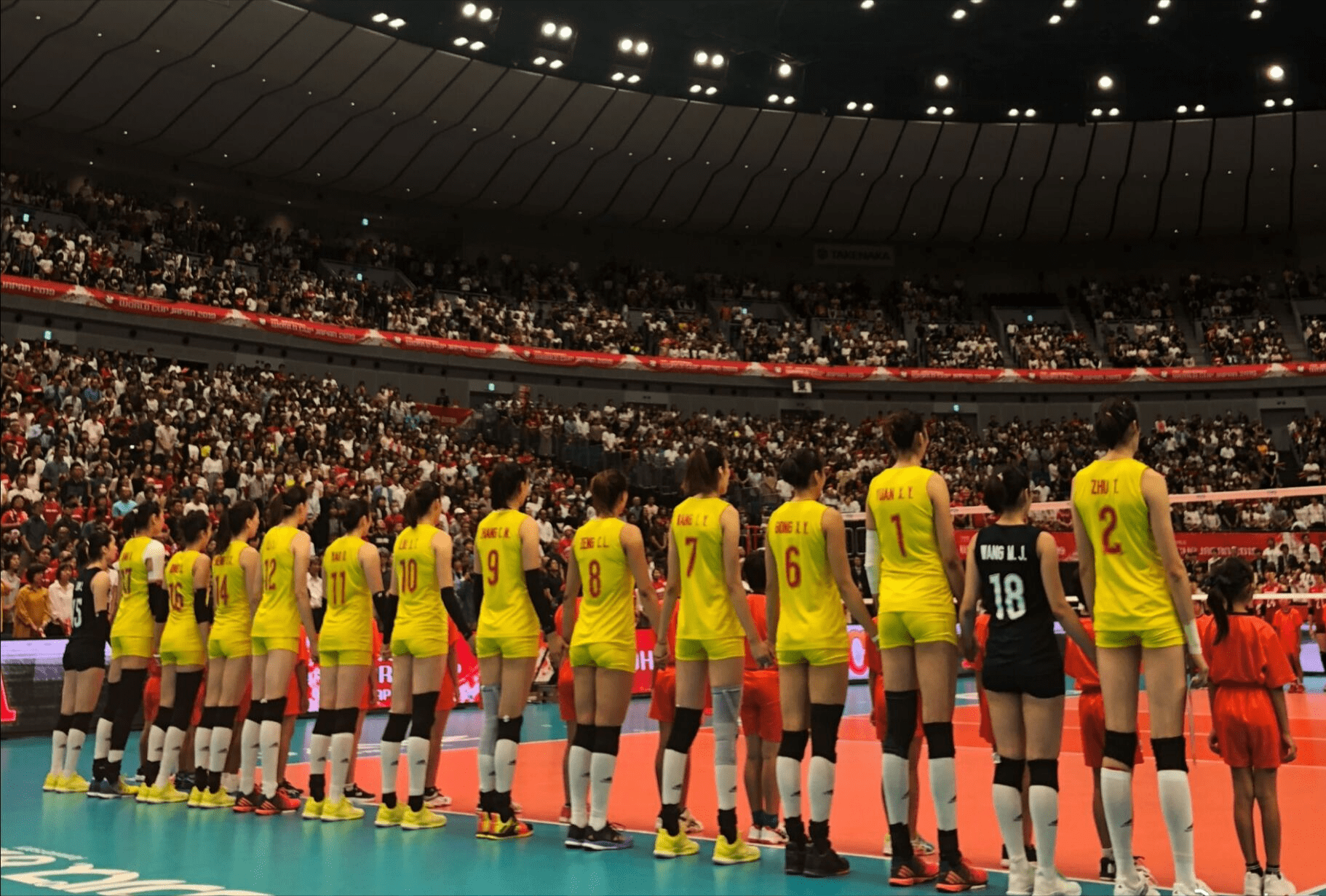 澳門一碼一肖一特一中直播，探索澳門的獨(dú)特魅力與精彩直播，澳門直播盛宴，探索獨(dú)特魅力與一碼一肖一特一中精彩