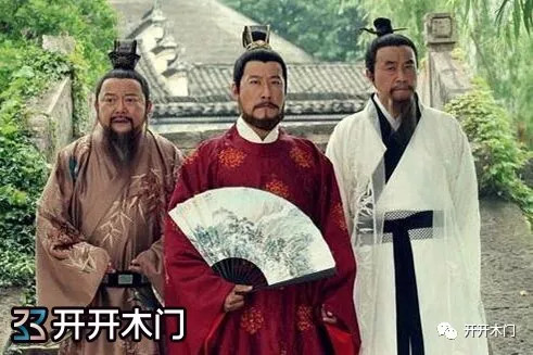 劉伯溫一馬一肖精準(zhǔn)，傳奇人物與神秘預(yù)言的解讀，劉伯溫神秘預(yù)言與傳奇人物解讀，一馬一肖精準(zhǔn)揭秘