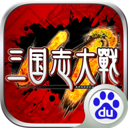 王中王四肖精選一肖新聞，揭秘精準(zhǔn)預(yù)測(cè)背后的秘密，王中王四肖精選揭秘，一肖精準(zhǔn)預(yù)測(cè)背后的秘密揭秘新聞。