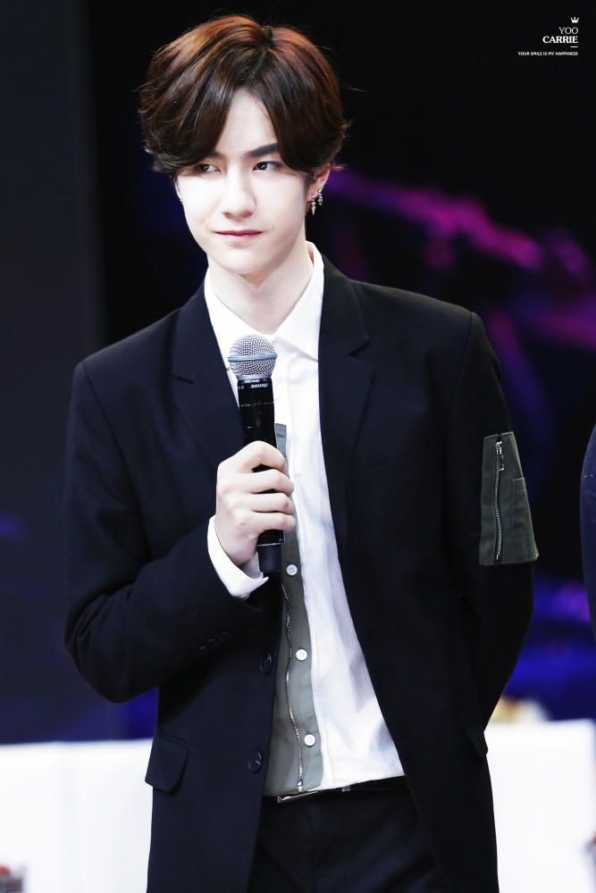 白小姐王中王一肖中特的神秘魅力與SEO奧秘，白小姐王中王一肖，神秘魅力與SEO奧秘揭秘