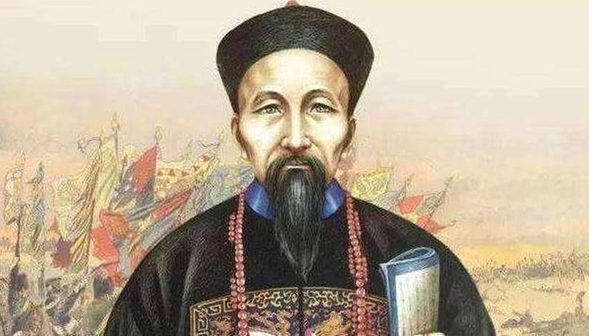 劉伯溫傳奇，洗衣準選，揭秘一肖之謎，劉伯溫傳奇，揭秘一肖之謎，洗衣準選之道