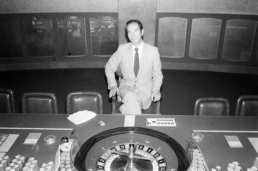 2025澳門生肖號碼表圖全面解析，澳門生肖號碼表圖解析，揭秘2025年生肖號碼全貌