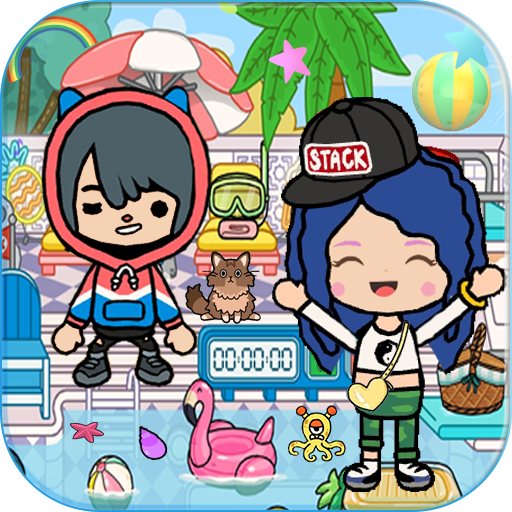 王中王平特一肖，成功背后的秘密與兩大關(guān)鍵要素，成功背后的秘密，王中王平特一肖的兩大關(guān)鍵要素解析