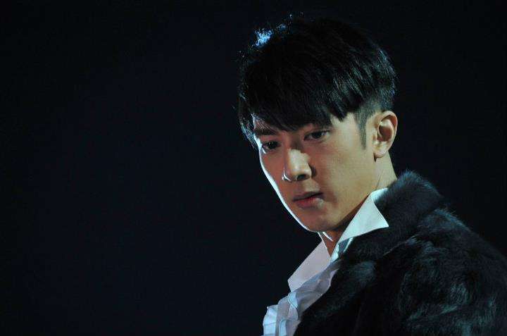 吳尊演的電視劇有哪些，全面回顧與解析，吳尊演過(guò)的電視劇，全面回顧與解析