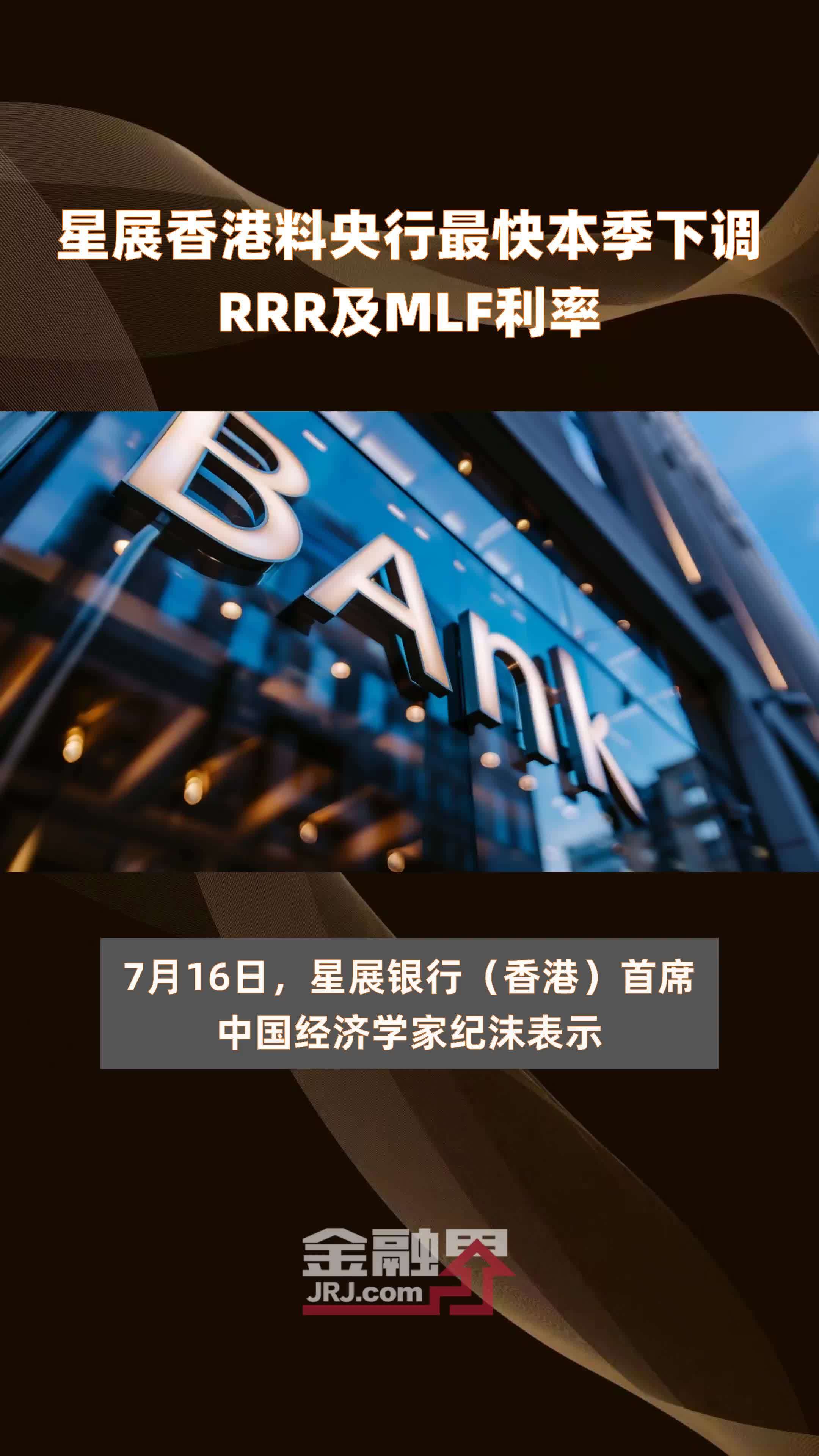 香港最快開(kāi)獎(jiǎng)免費(fèi)，全面解析與指南，香港最快開(kāi)獎(jiǎng)免費(fèi)，全面解析與指南手冊(cè)