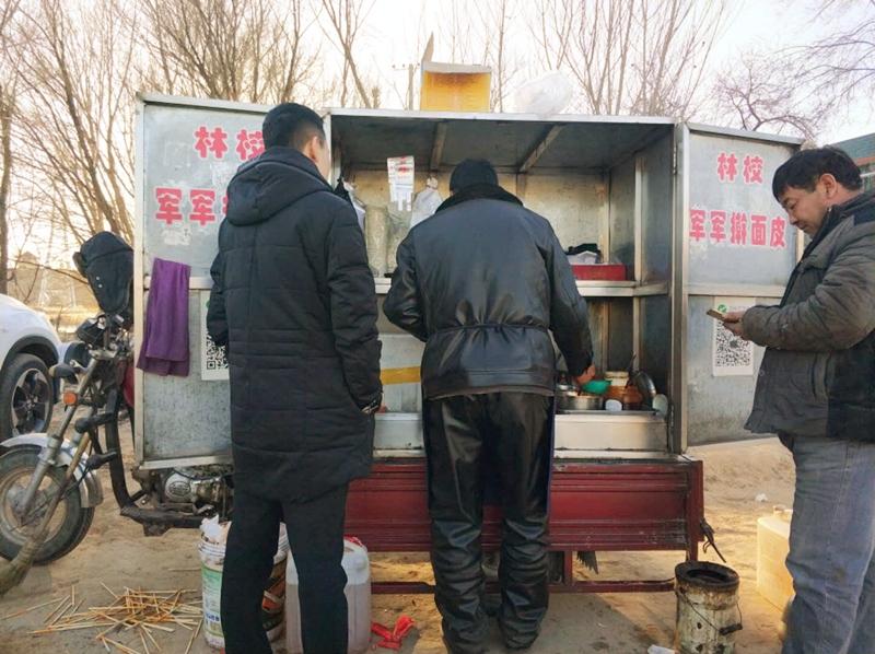 王中王王中王免費(fèi)資料的優(yōu)勢(shì)，王中王王中王免費(fèi)資料優(yōu)勢(shì)解析