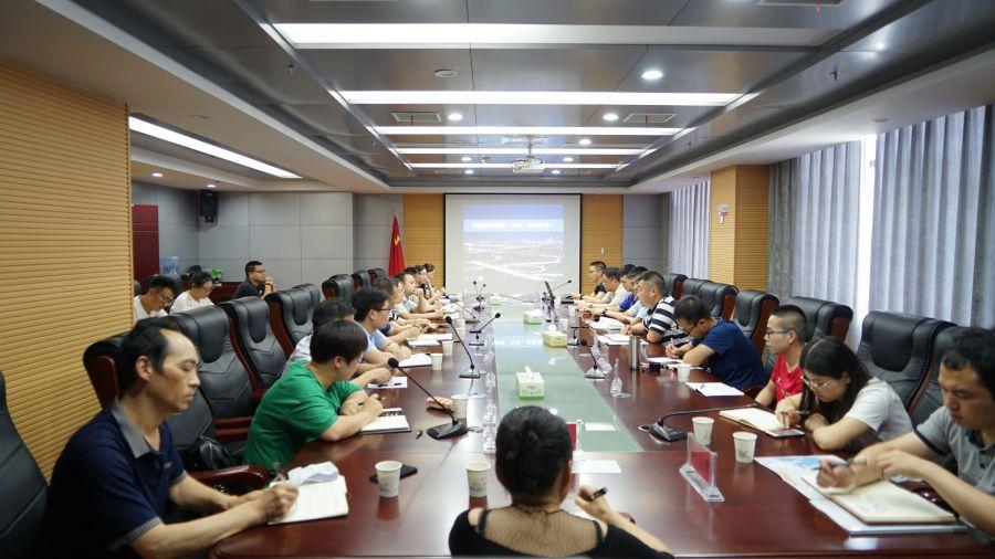 資料大全正版資料2025，全面解析與深度探索，資料大全正版資料2025，全面深度解析與探索