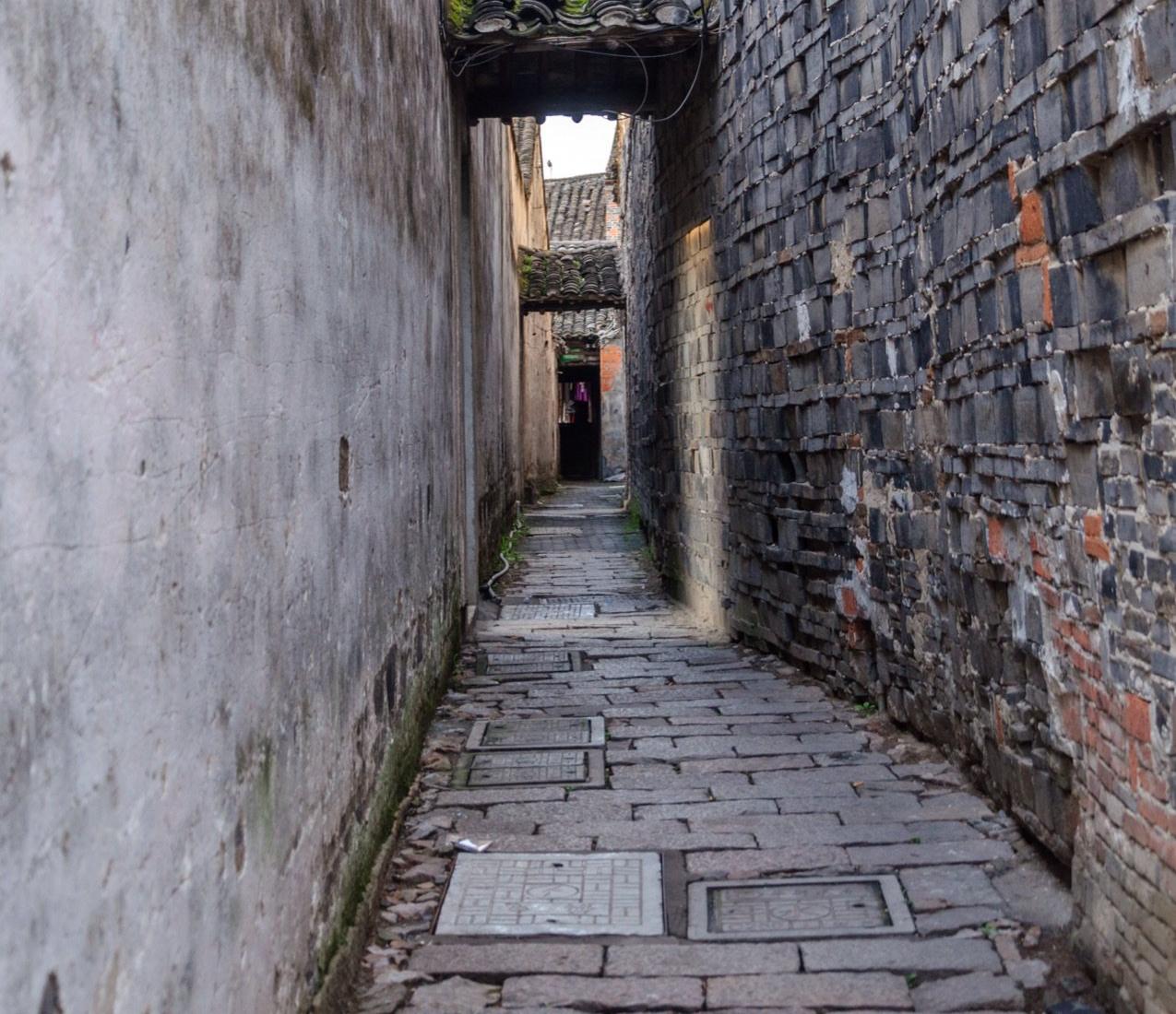 蘇州經(jīng)典一日游攻略，蘇州經(jīng)典一日游攻略大全