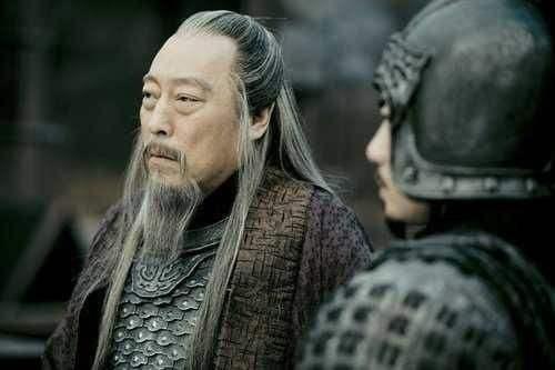 劉伯溫欲錢詩猜一肖資料深度解析，劉伯溫欲錢詩猜一肖資料深度解讀