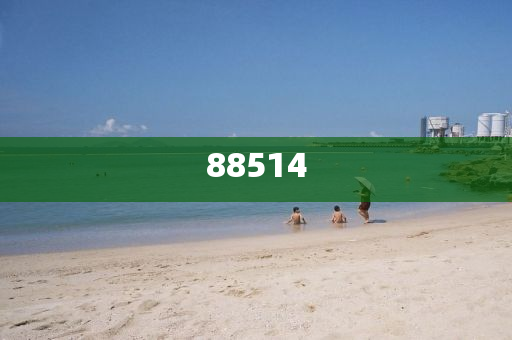 新奧集團，邁向2025，天天開啟新彩章，新奧集團邁向2025，每日開啟新篇章