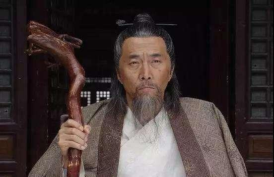 揭秘劉伯溫猜一肖的神秘傳說，劉伯溫猜一肖的神秘傳說揭秘