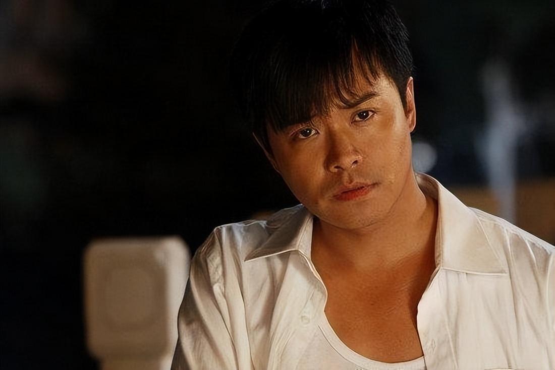 陳思誠前妻，揭秘背后的故事與影響，陳思誠前妻背后的故事與影響揭秘