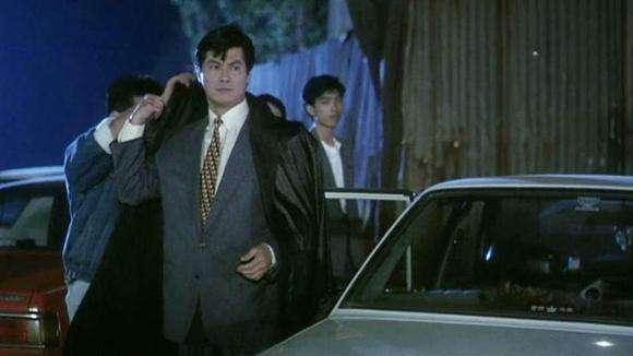 鄧光榮簡(jiǎn)介——一位卓越的人物傳記，鄧光榮，卓越人生的傳記概述